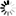 Ϻ(chung)罨OF޹˾